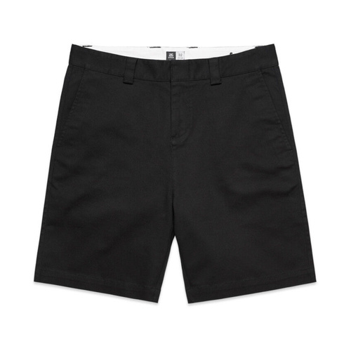 WORKWEAR, SAFETY & CORPORATE CLOTHING SPECIALISTS - Swim Shorts