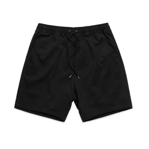 WORKWEAR, SAFETY & CORPORATE CLOTHING SPECIALISTS Walk Shorts