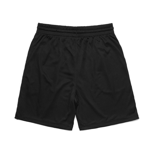WORKWEAR, SAFETY & CORPORATE CLOTHING SPECIALISTS - Court Shorts