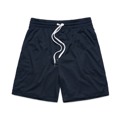 WORKWEAR, SAFETY & CORPORATE CLOTHING SPECIALISTS Court Shorts
