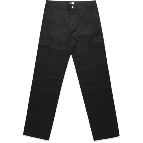 WORKWEAR, SAFETY & CORPORATE CLOTHING SPECIALISTS CARGO PANTS