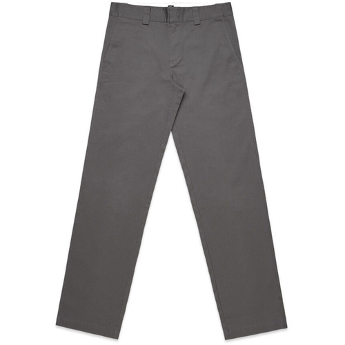 WORKWEAR, SAFETY & CORPORATE CLOTHING SPECIALISTS MENS REGULAR PANT