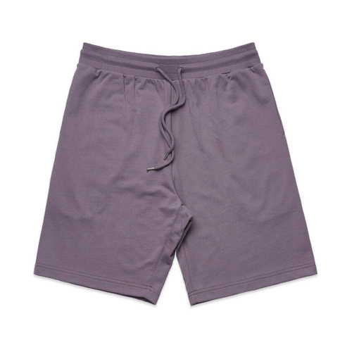 WORKWEAR, SAFETY & CORPORATE CLOTHING SPECIALISTS MENS STADIUM SHORTS