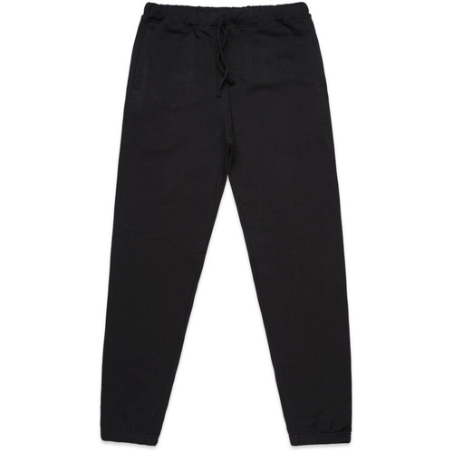 WORKWEAR, SAFETY & CORPORATE CLOTHING SPECIALISTS - MENS SURPLUS TRACK PANT