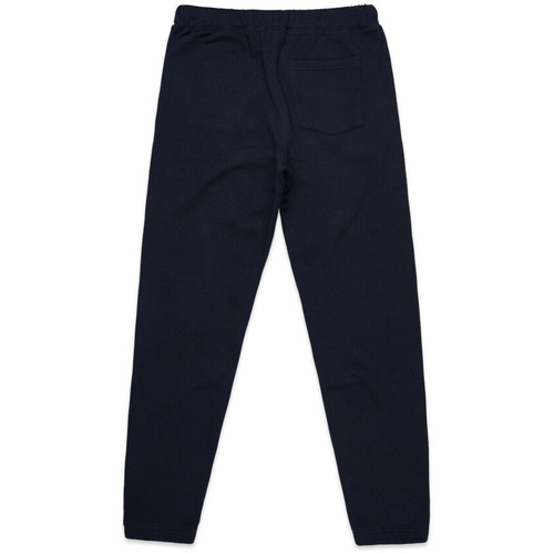 WORKWEAR, SAFETY & CORPORATE CLOTHING SPECIALISTS MENS SURPLUS TRACK PANT