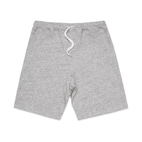 WORKWEAR, SAFETY & CORPORATE CLOTHING SPECIALISTS FLECK TRACK SHORT