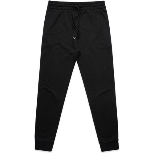 WORKWEAR, SAFETY & CORPORATE CLOTHING SPECIALISTS - MENS PREMIUM TRACK PANTS