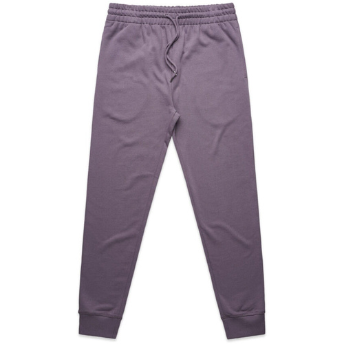 WORKWEAR, SAFETY & CORPORATE CLOTHING SPECIALISTS MENS PREMIUM TRACK PANTS