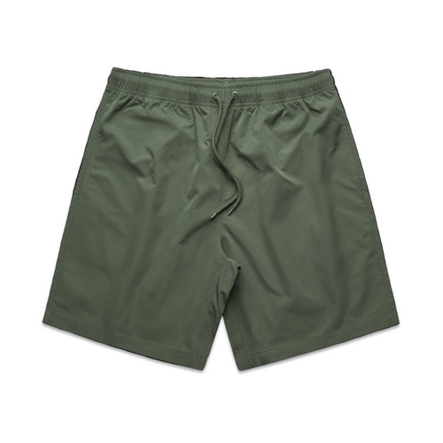 WORKWEAR, SAFETY & CORPORATE CLOTHING SPECIALISTS TRAINING SHORTS