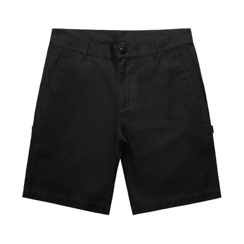 WORKWEAR, SAFETY & CORPORATE CLOTHING SPECIALISTS UTILITY SHORTS