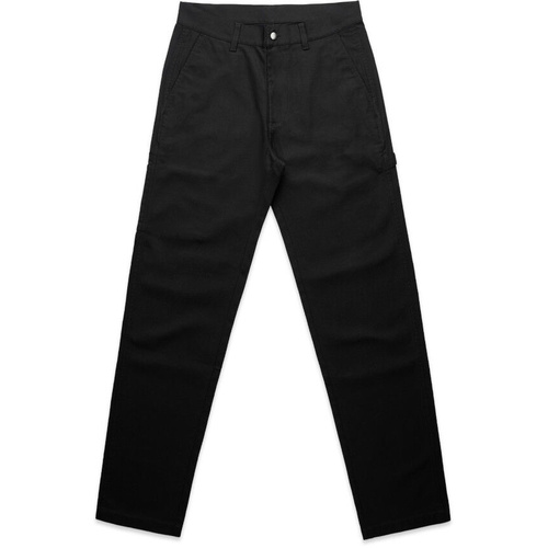WORKWEAR, SAFETY & CORPORATE CLOTHING SPECIALISTS UTILITY PANTS