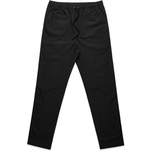 WORKWEAR, SAFETY & CORPORATE CLOTHING SPECIALISTS TRAINING PANTS