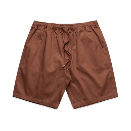 WORKWEAR, SAFETY & CORPORATE CLOTHING SPECIALISTS WALK SHORTS