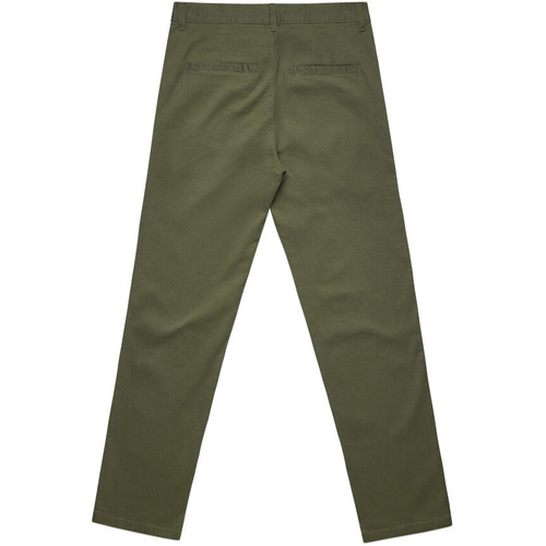 WORKWEAR, SAFETY & CORPORATE CLOTHING SPECIALISTS STRAIGHT PANTS