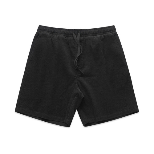 WORKWEAR, SAFETY & CORPORATE CLOTHING SPECIALISTS CORD SHORTS