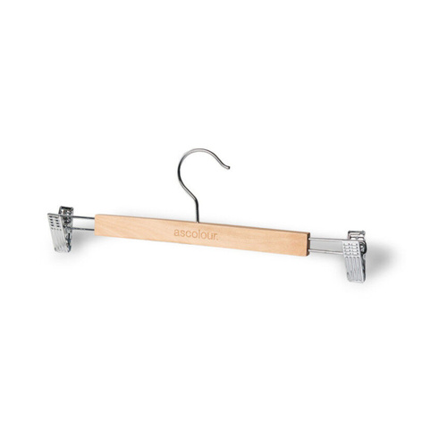 WORKWEAR, SAFETY & CORPORATE CLOTHING SPECIALISTS AS CLIP HANGER