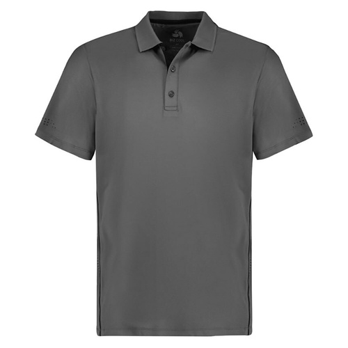 WORKWEAR, SAFETY & CORPORATE CLOTHING SPECIALISTS - Balance Mens Polo