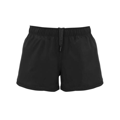 WORKWEAR, SAFETY & CORPORATE CLOTHING SPECIALISTS Ladies Tactic Shorts