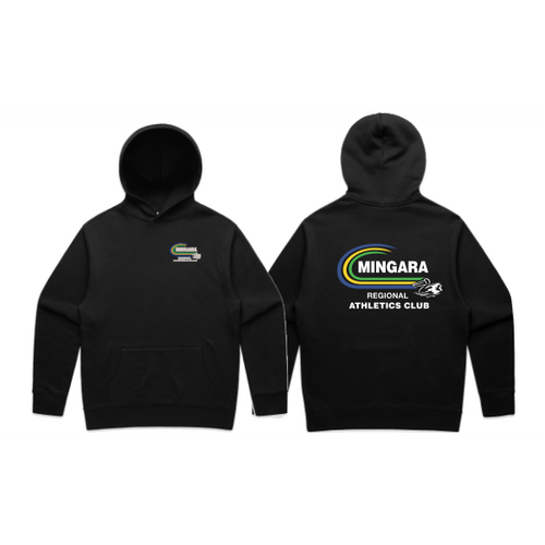 WORKWEAR, SAFETY & CORPORATE CLOTHING SPECIALISTS RELAX HOOD