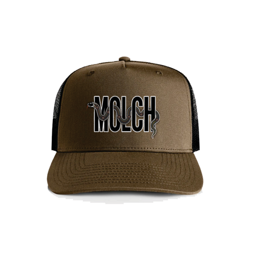 WORKWEAR, SAFETY & CORPORATE CLOTHING SPECIALISTS Stock Contrast Trucker
