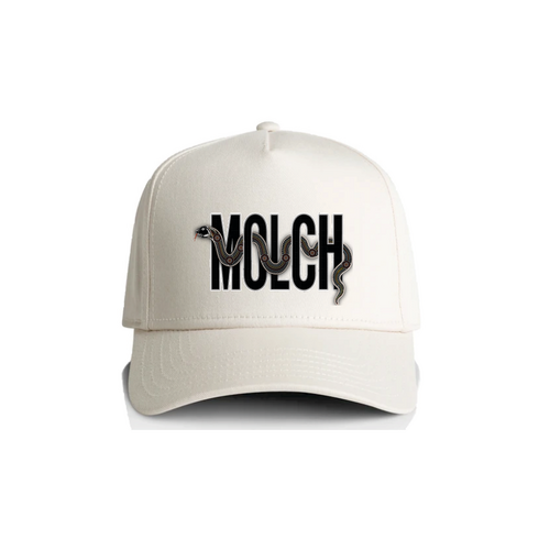 WORKWEAR, SAFETY & CORPORATE CLOTHING SPECIALISTS FRAME CAP