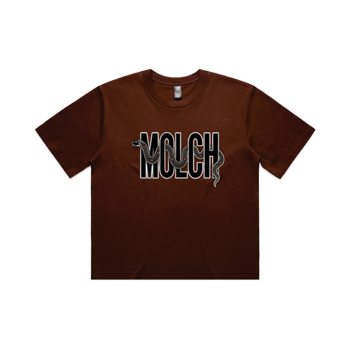 WORKWEAR, SAFETY & CORPORATE CLOTHING SPECIALISTS Classic Tee