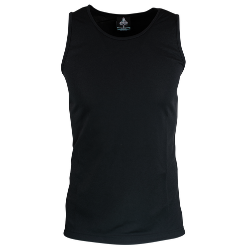 WORKWEAR, SAFETY & CORPORATE CLOTHING SPECIALISTS Men's Botany Singlet