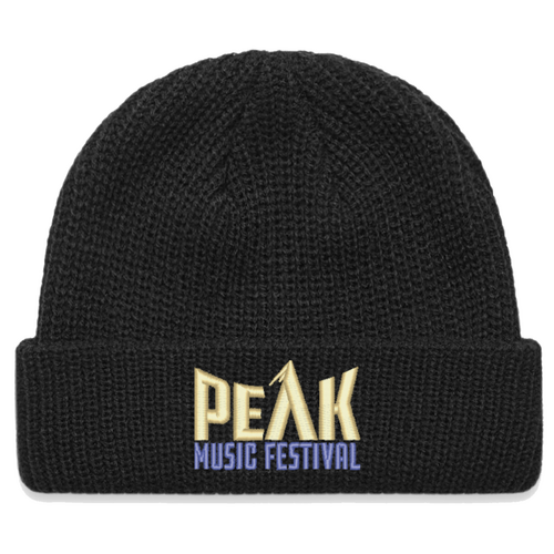 WORKWEAR, SAFETY & CORPORATE CLOTHING SPECIALISTS CABLE BEANIE