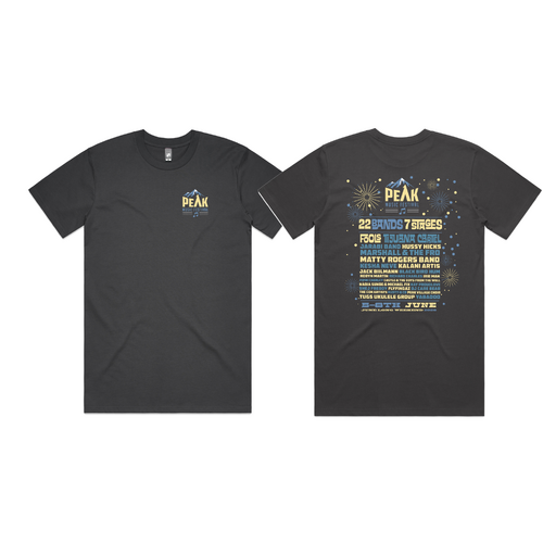 WORKWEAR, SAFETY & CORPORATE CLOTHING SPECIALISTS Classic Tee