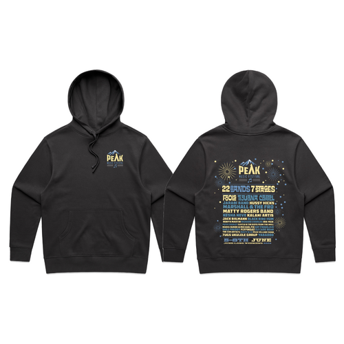 WORKWEAR, SAFETY & CORPORATE CLOTHING SPECIALISTS MENS HEAVY HOOD