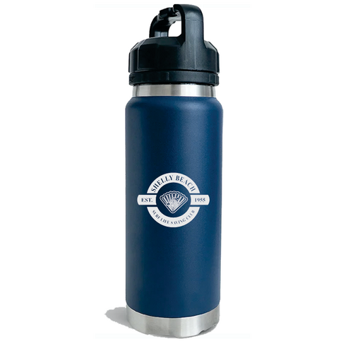 WORKWEAR, SAFETY & CORPORATE CLOTHING SPECIALISTS Fridgy 1080ml bottle (grip range)