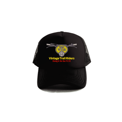 WORKWEAR, SAFETY & CORPORATE CLOTHING SPECIALISTS Polymesh Trucker Cap