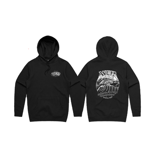 WORKWEAR, SAFETY & CORPORATE CLOTHING SPECIALISTS Stencil Hood