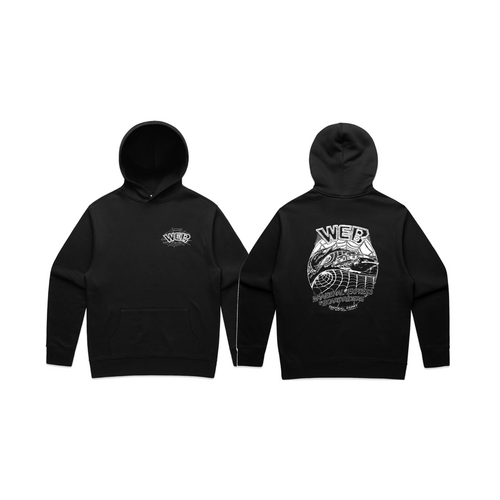 WORKWEAR, SAFETY & CORPORATE CLOTHING SPECIALISTS RELAX HOOD