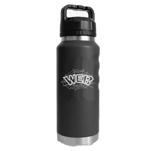 WORKWEAR, SAFETY & CORPORATE CLOTHING SPECIALISTS Fridgy 1080ml bottle (grip range)