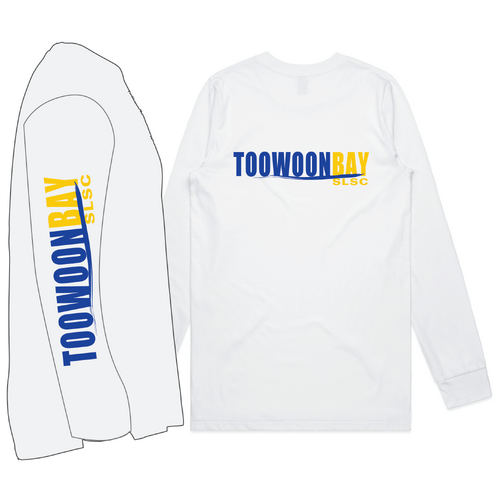 WORKWEAR, SAFETY & CORPORATE CLOTHING SPECIALISTS Youth Long Sleeve Tee