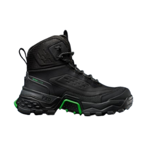WORKWEAR, SAFETY & CORPORATE CLOTHING SPECIALISTS - EVO-1 - NEXT-GEN WORK BOOT