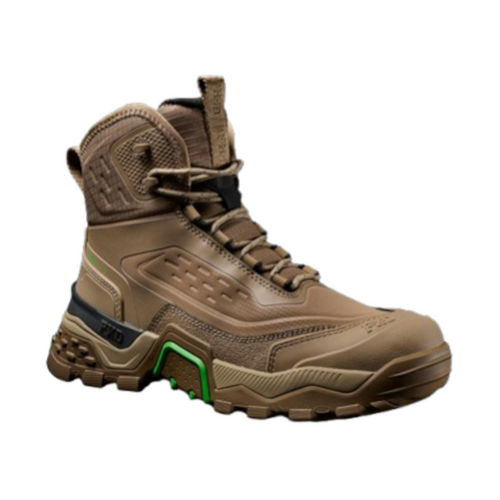 WORKWEAR, SAFETY & CORPORATE CLOTHING SPECIALISTS EVO-1 - NEXT-GEN WORK BOOT