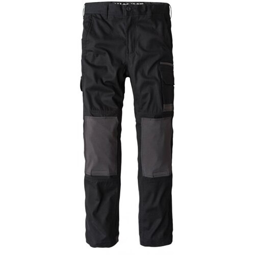 WORKWEAR, SAFETY & CORPORATE CLOTHING SPECIALISTS - WP-1 Cargo Work Pants