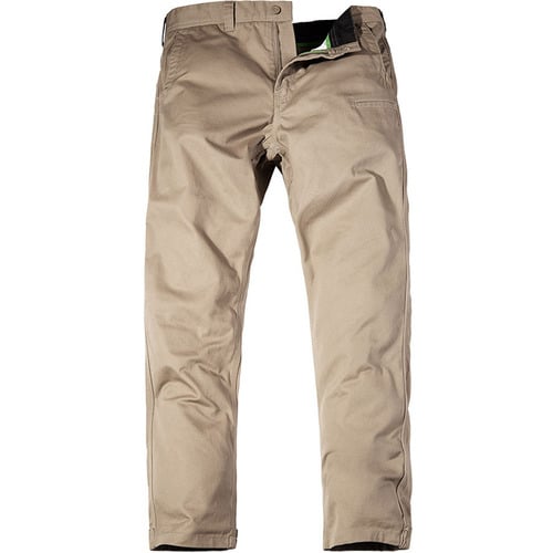 WORKWEAR, SAFETY & CORPORATE CLOTHING SPECIALISTS - Base Pant