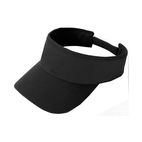 WORKWEAR, SAFETY & CORPORATE CLOTHING SPECIALISTS Visor