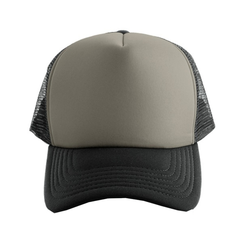 WORKWEAR, SAFETY & CORPORATE CLOTHING SPECIALISTS Polymesh Trucker Cap