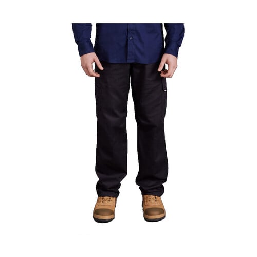 WORKWEAR, SAFETY & CORPORATE CLOTHING SPECIALISTS - Workcool - Workcool 2 Pant