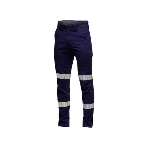 WORKWEAR, SAFETY & CORPORATE CLOTHING SPECIALISTS Workcool - WCP BI MOTION PANT