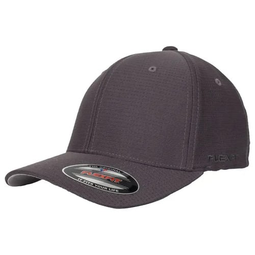 WORKWEAR, SAFETY & CORPORATE CLOTHING SPECIALISTS - Cool & Dry Calocks Tricot Cap