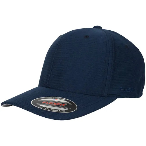 WORKWEAR, SAFETY & CORPORATE CLOTHING SPECIALISTS Cool & Dry Calocks Tricot Cap
