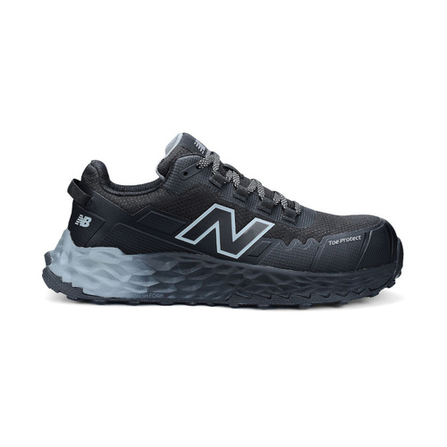 WORKWEAR, SAFETY & CORPORATE CLOTHING SPECIALISTS MEFCCAPBG - Cremorne Runner (2E)