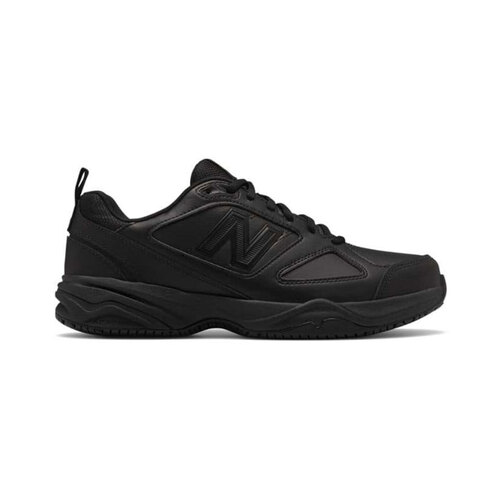 WORKWEAR, SAFETY & CORPORATE CLOTHING SPECIALISTS - MID626K2 - Mens Occupational Shoe