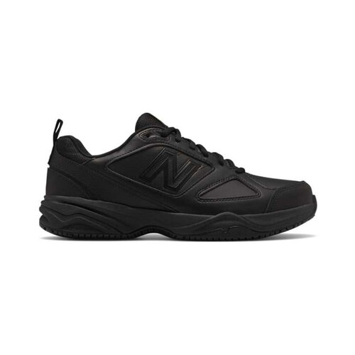 WORKWEAR, SAFETY & CORPORATE CLOTHING SPECIALISTS MID626K2 - Mens Occupational Shoe