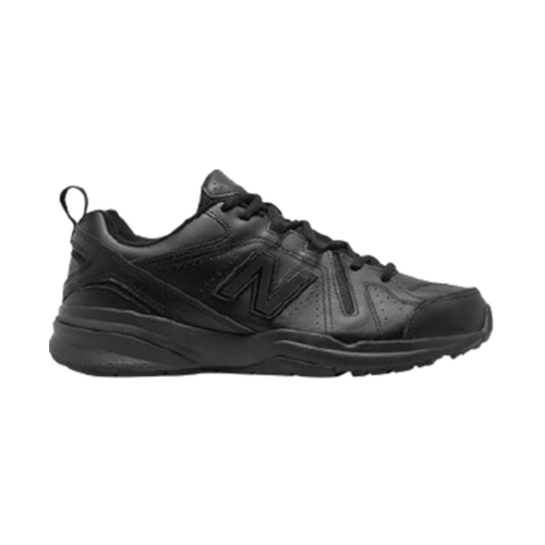 WORKWEAR, SAFETY & CORPORATE CLOTHING SPECIALISTS - MX608BB5 - (2E) Mens Jogger